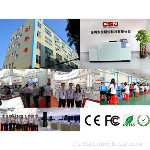 1080P Auto Tracking 150m IR Distance HD SDI CCTV Auto Tracking PTZ CamerasNew